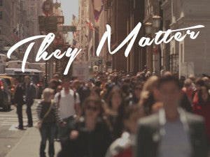 How to Improve Any Relationship that Matters to You