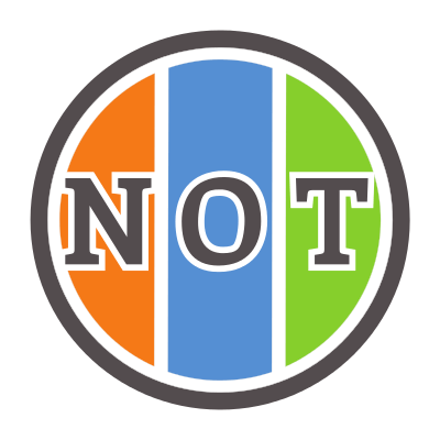 Not