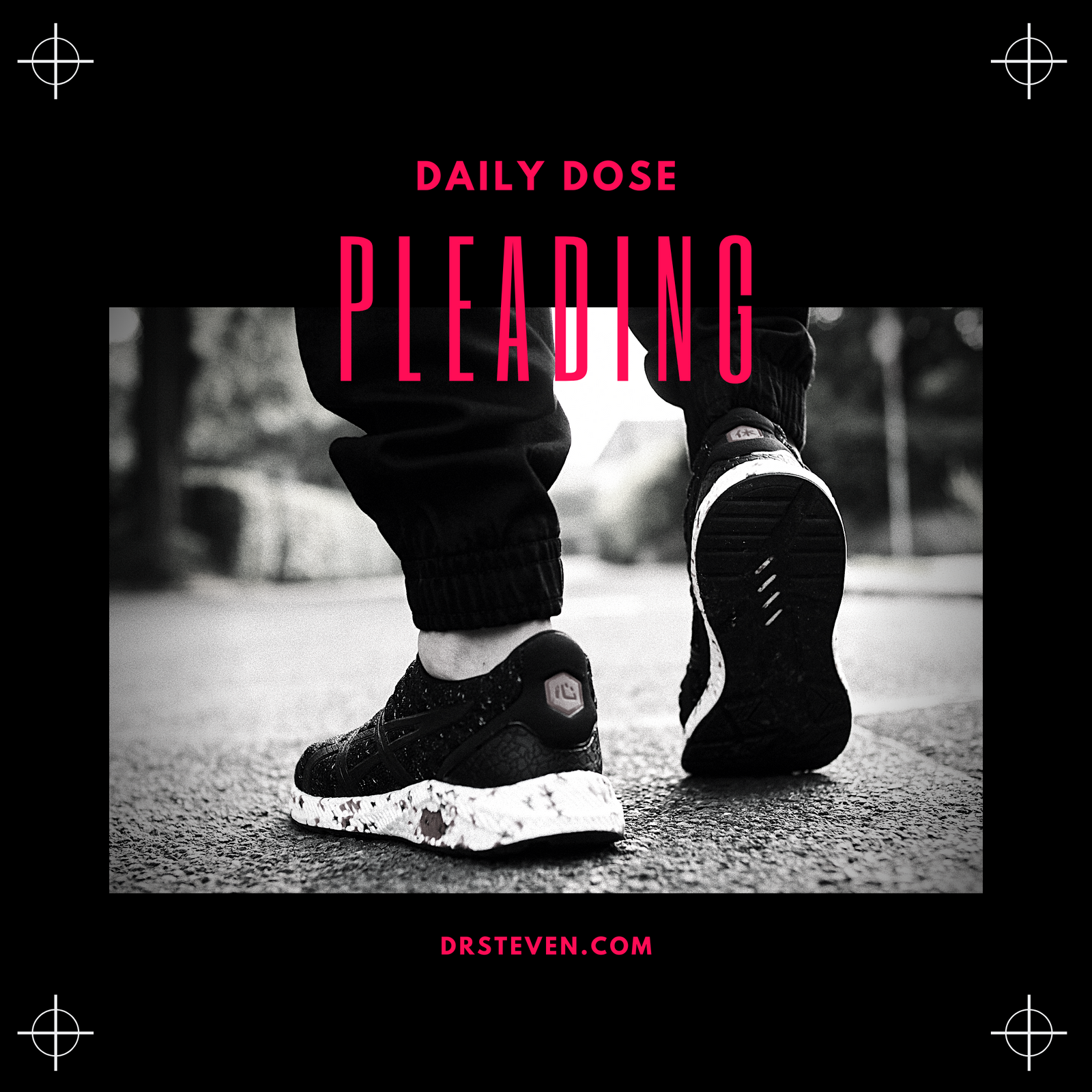 Pleading