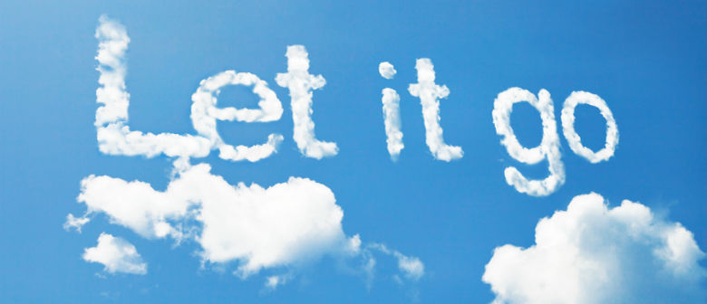 Let It Go