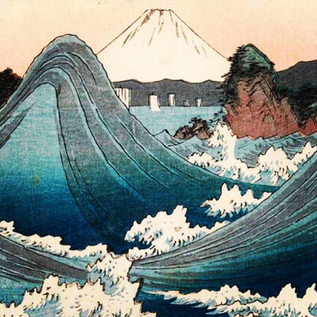 Waves