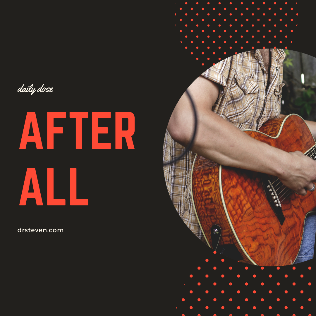 After All