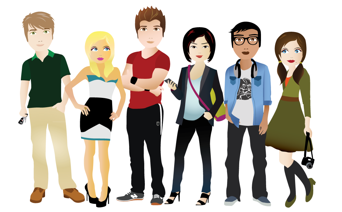 How to Think Like a Mindful Millennial