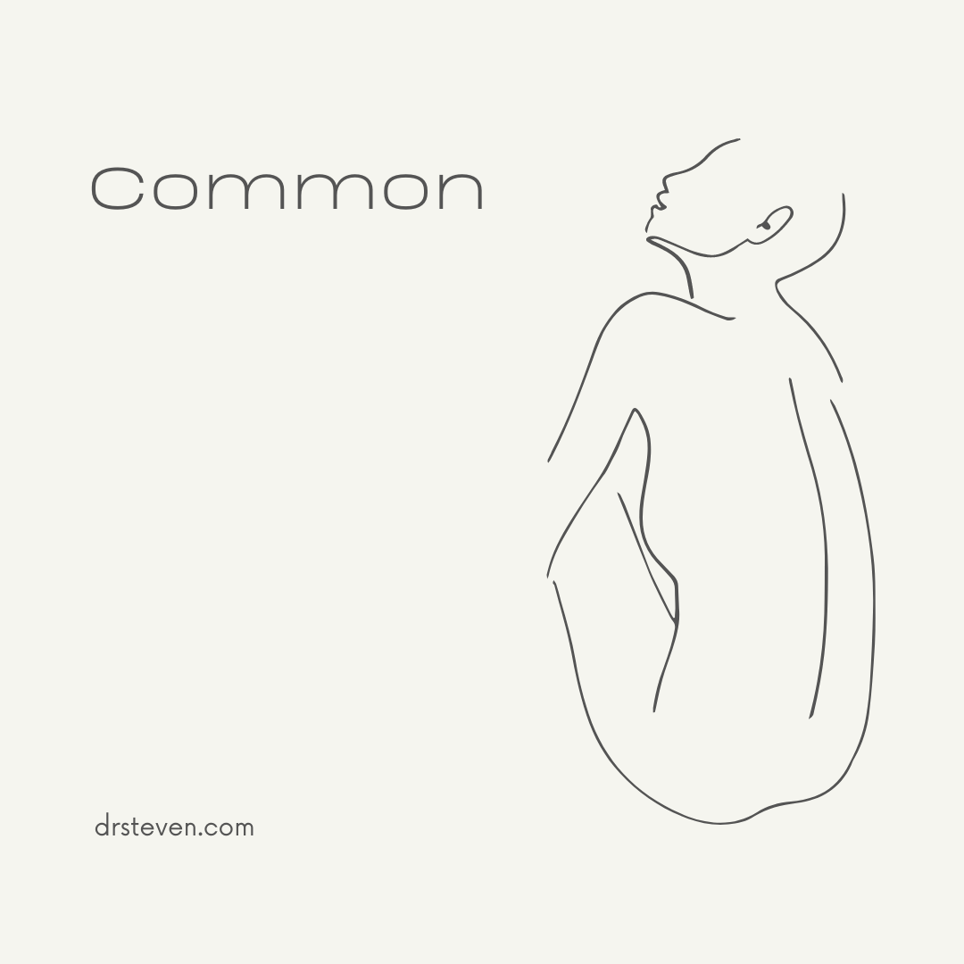 Common