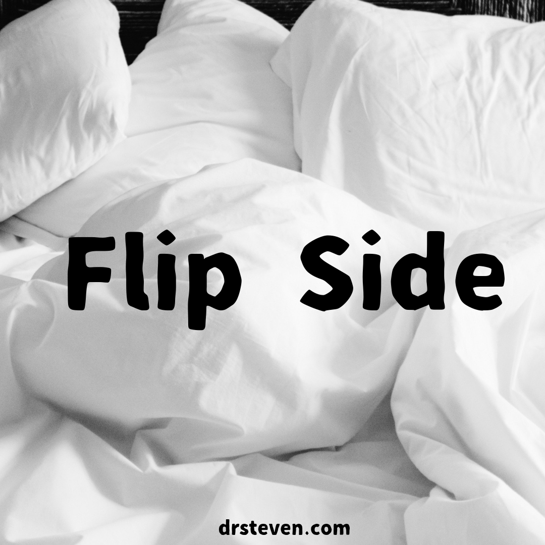 Flip Side