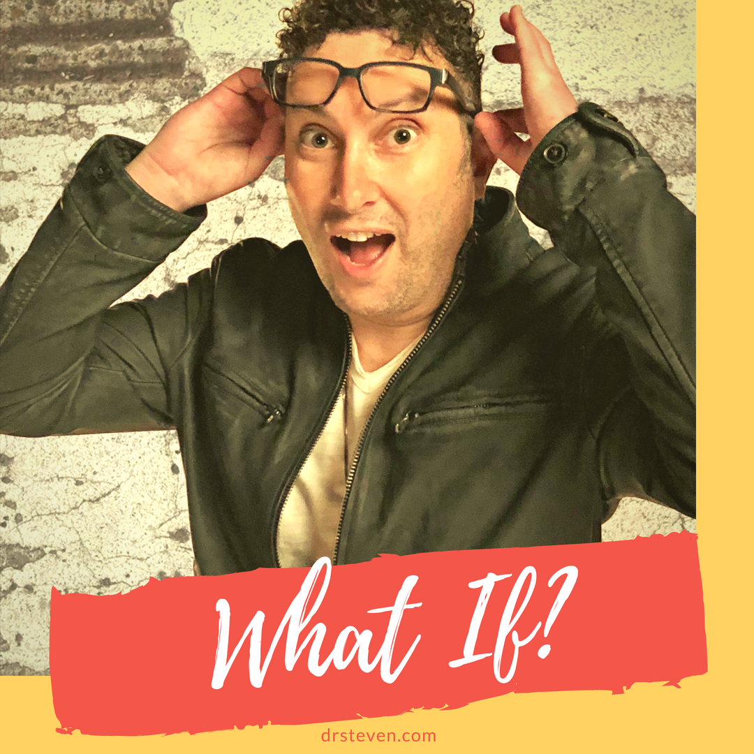 What If