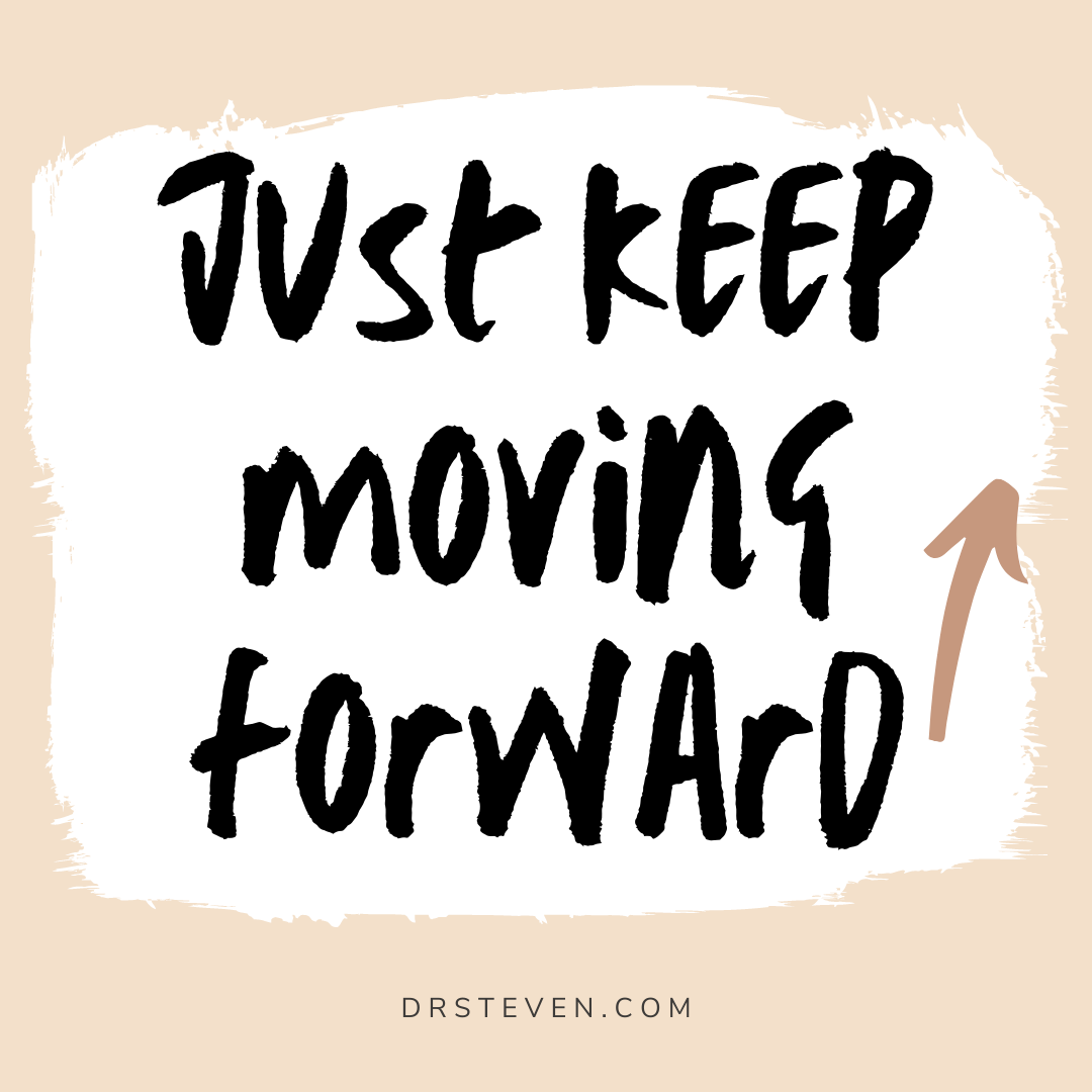 Forward