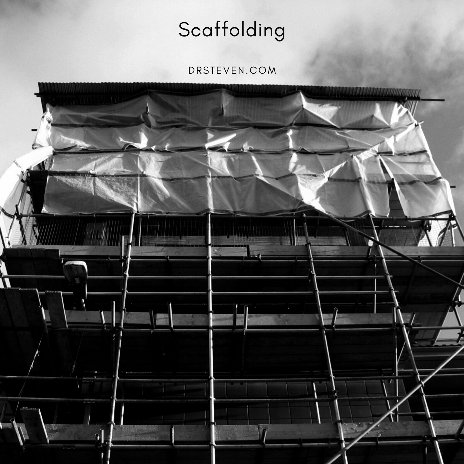 Scaffolding