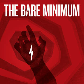 The Bare Minimum