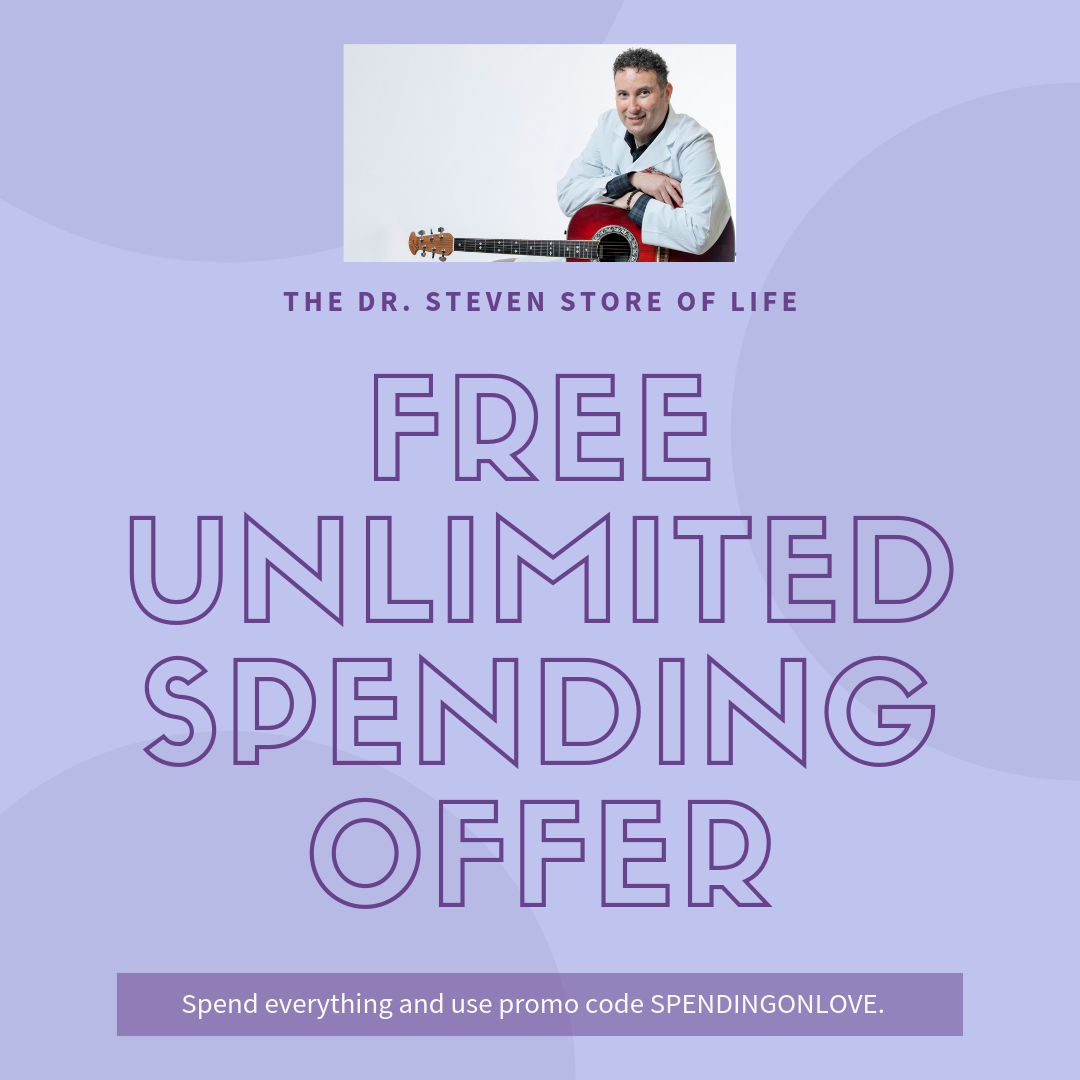 Spending