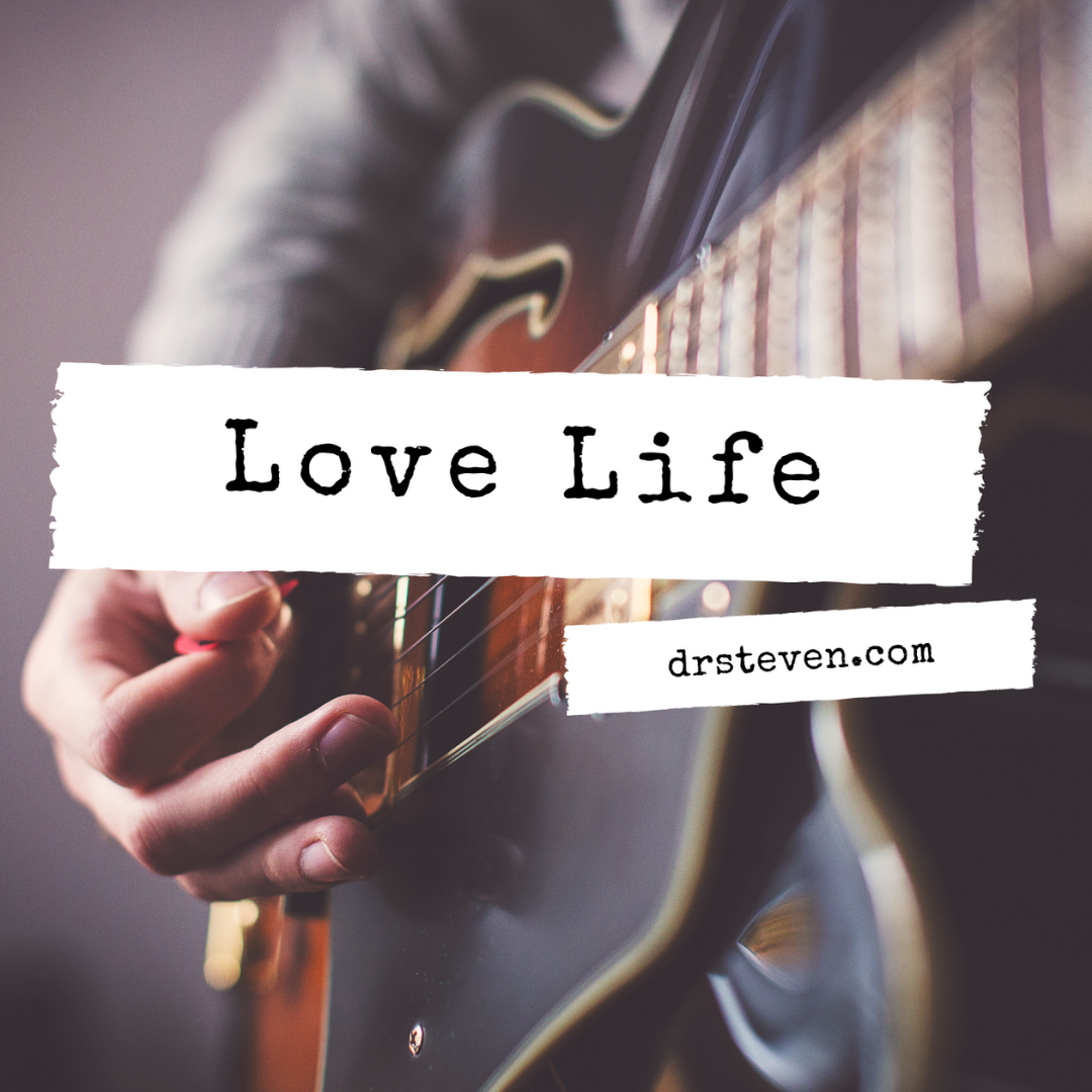 Love Life