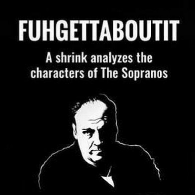 Fuhgettaboutit