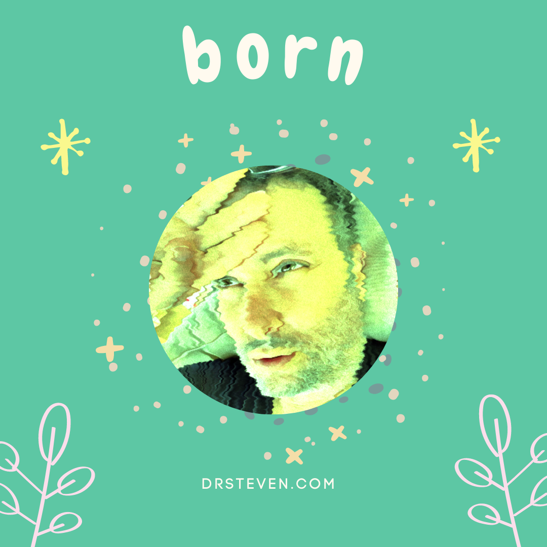 Born