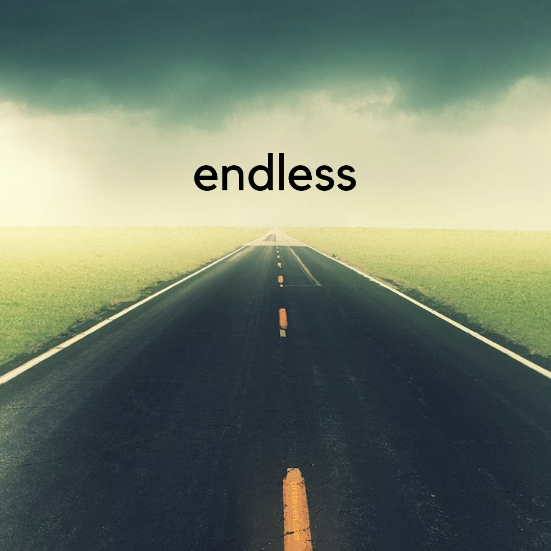 Endless