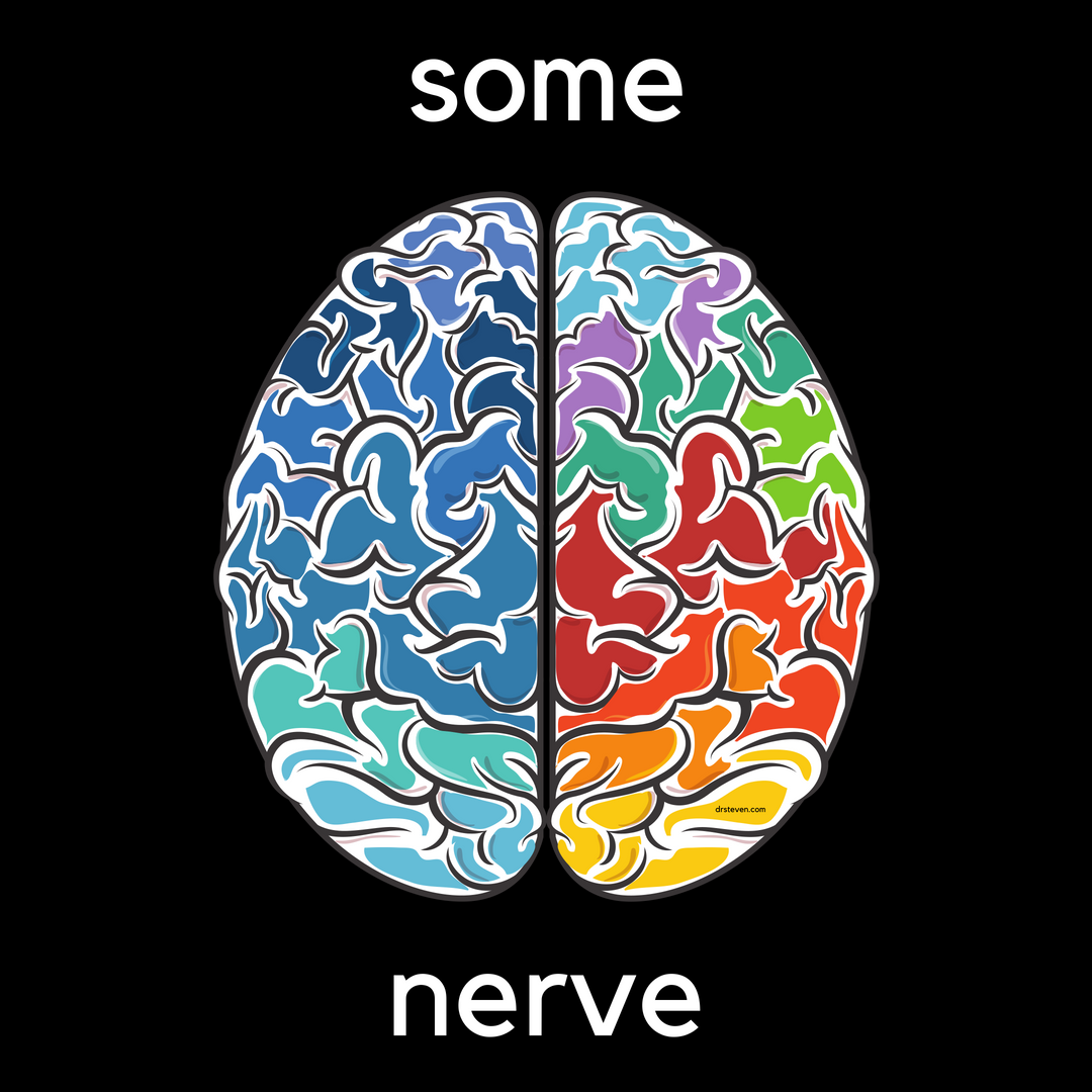 Some Nerve