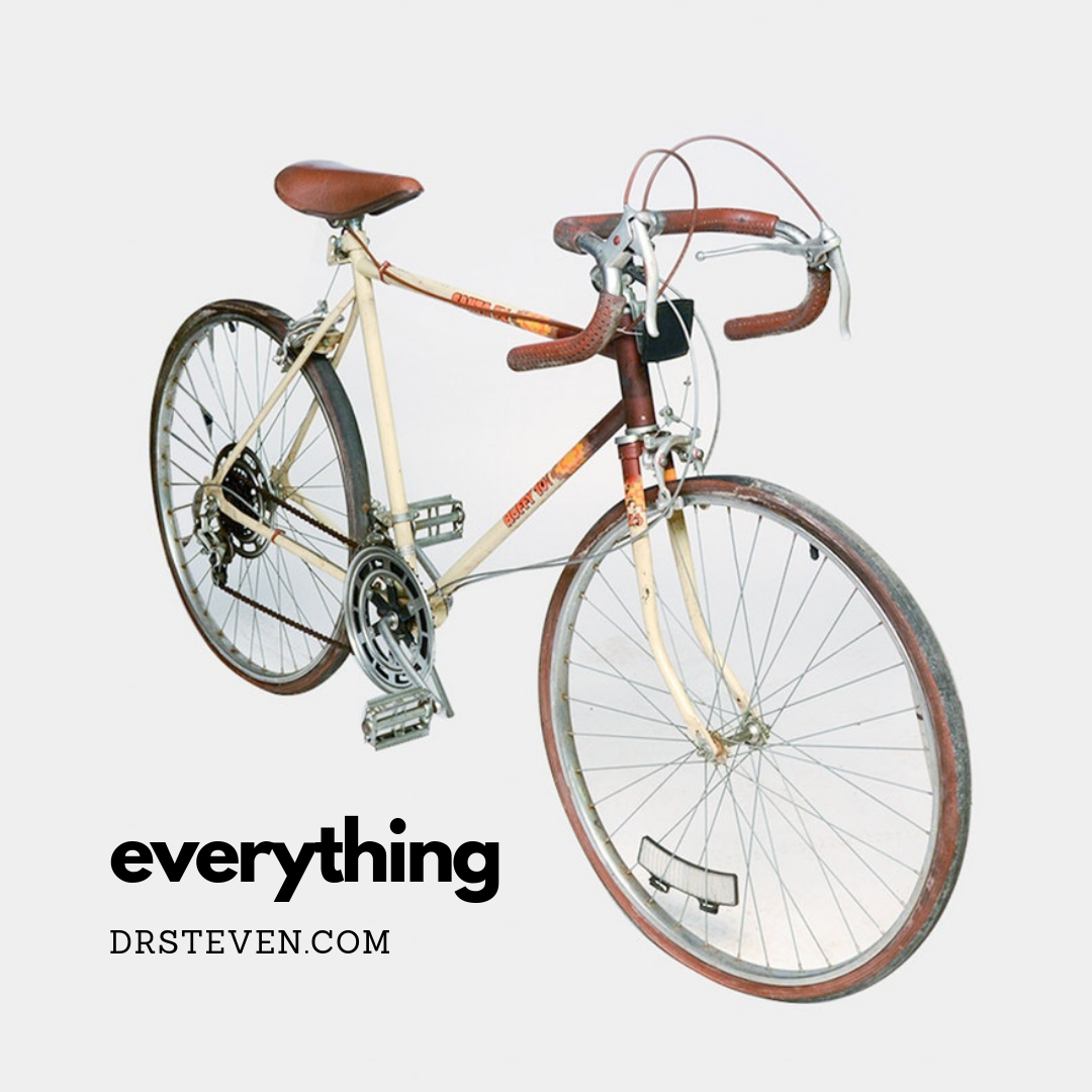 Everything