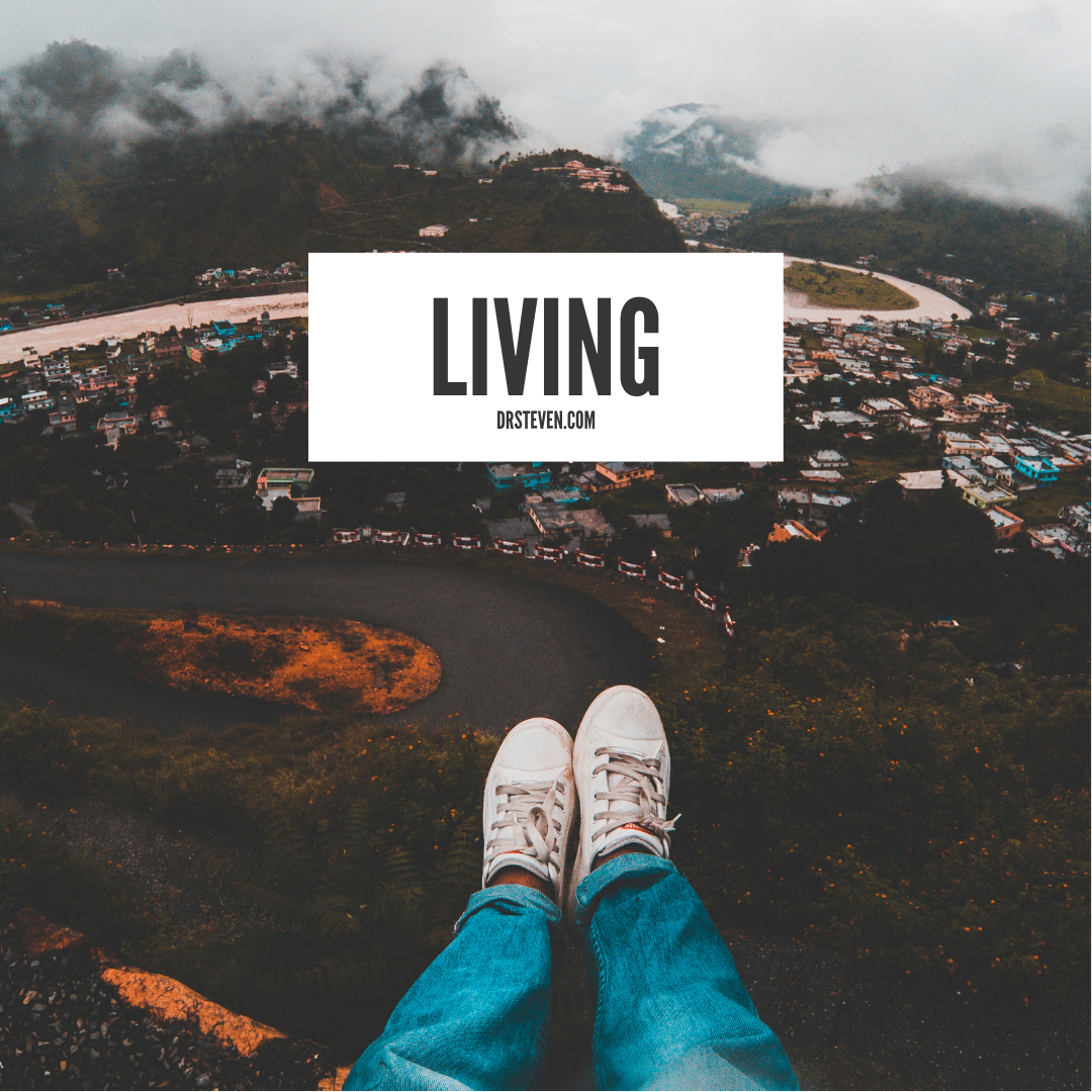 Living