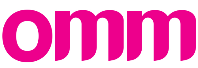 Omm = Outstanding Mindful Medicine