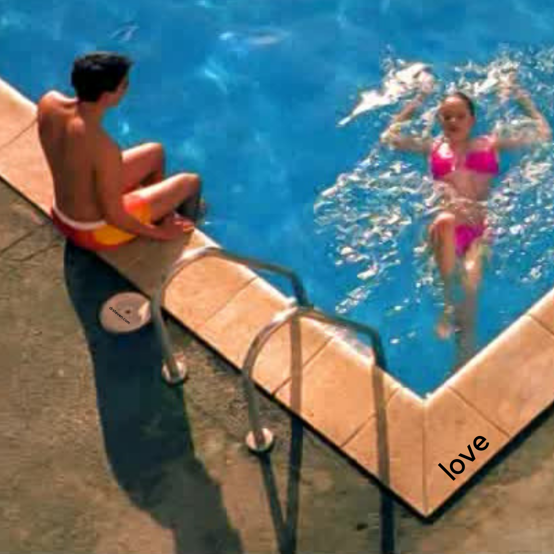 Swim