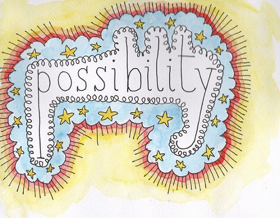 Possibility