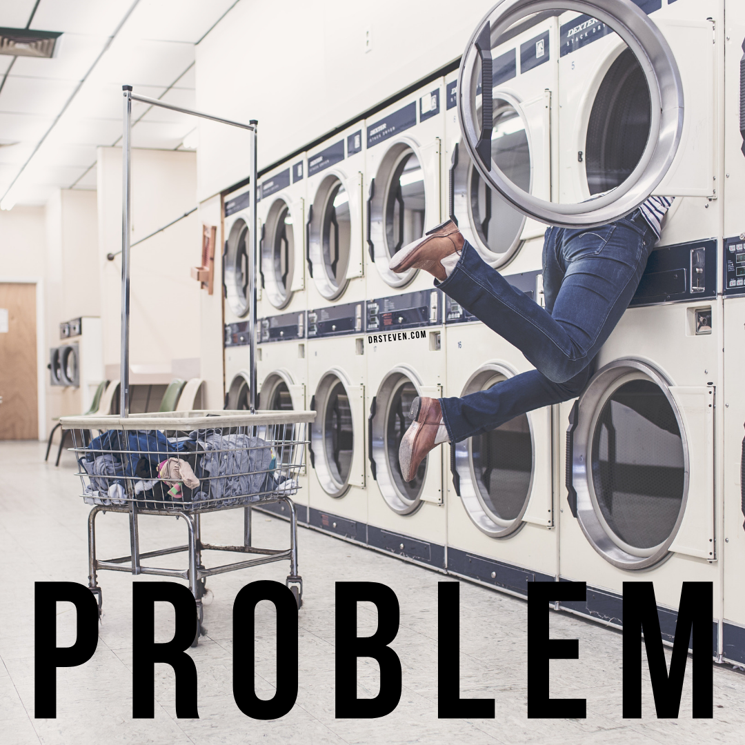 Problem