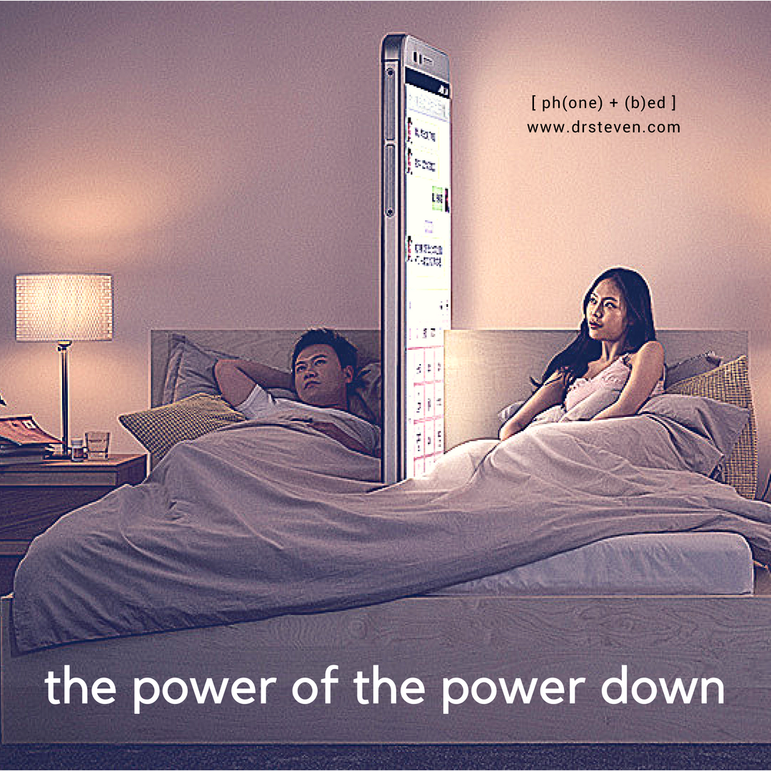 The Power