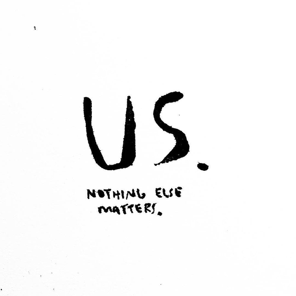 Nothing Else