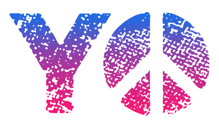 Yo