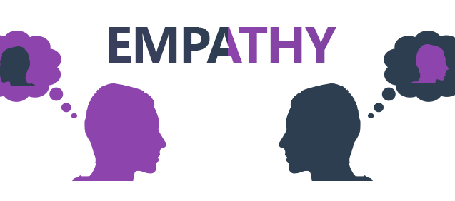 What's Empathy?