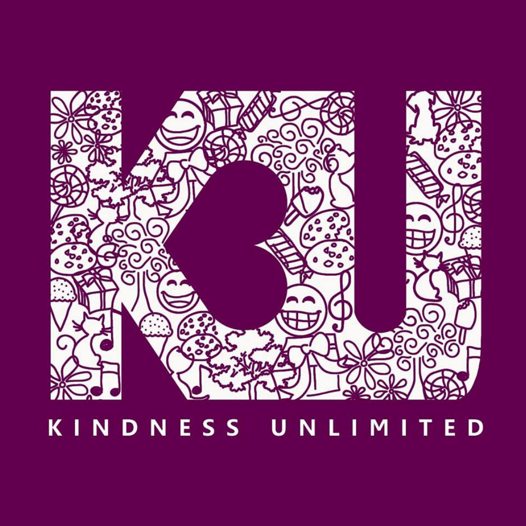 Kindness Unlimited