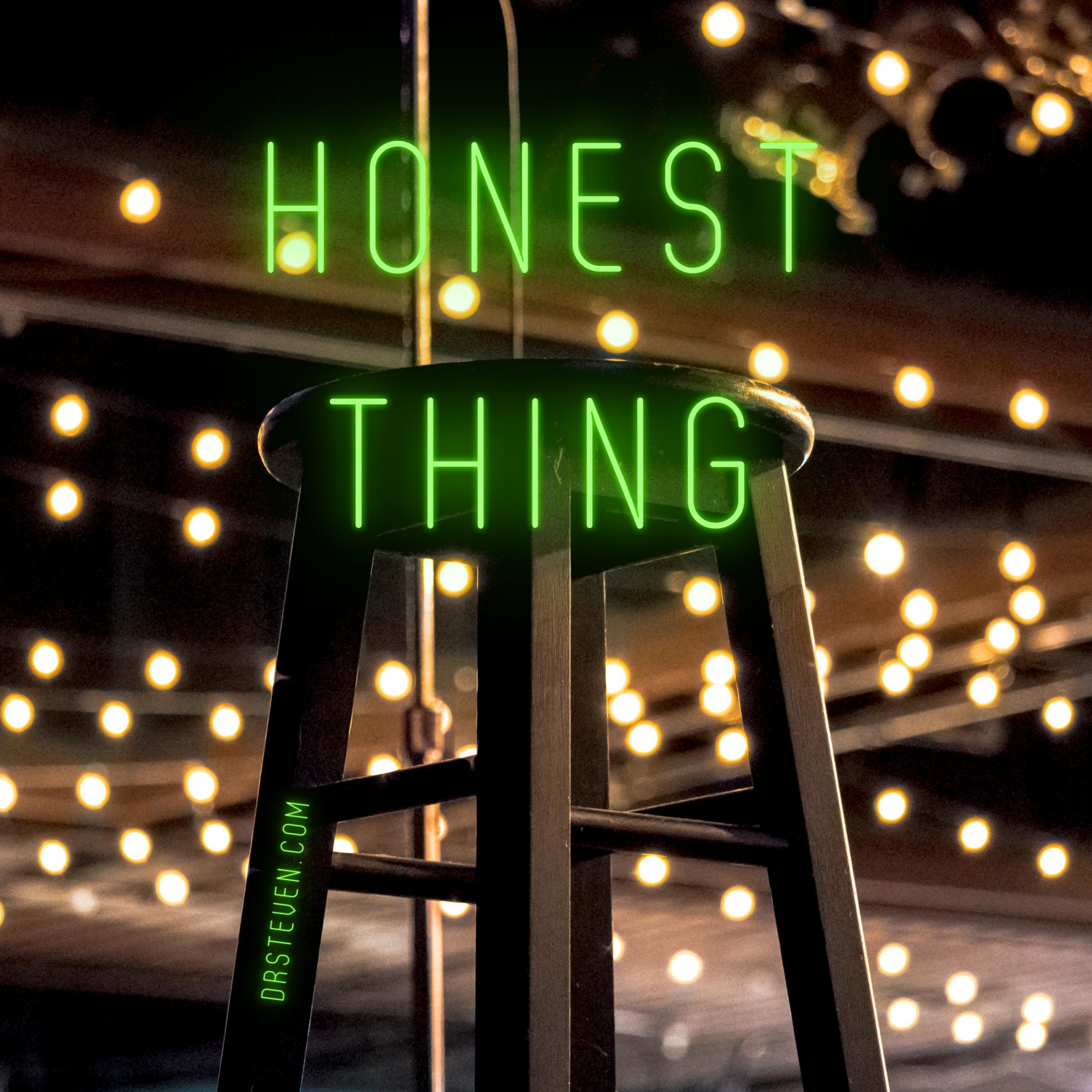 Honest Thing