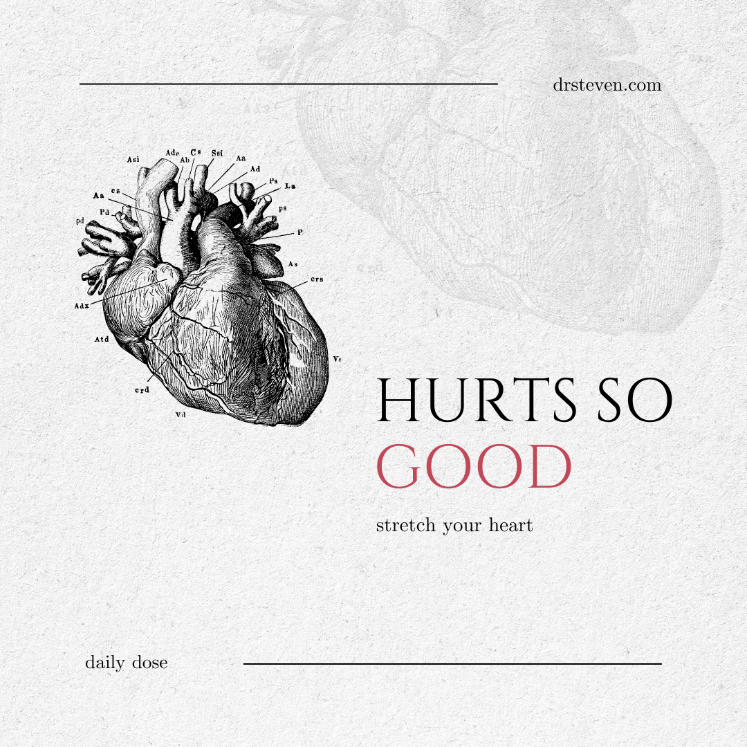 hurts-so-good-dr-steven