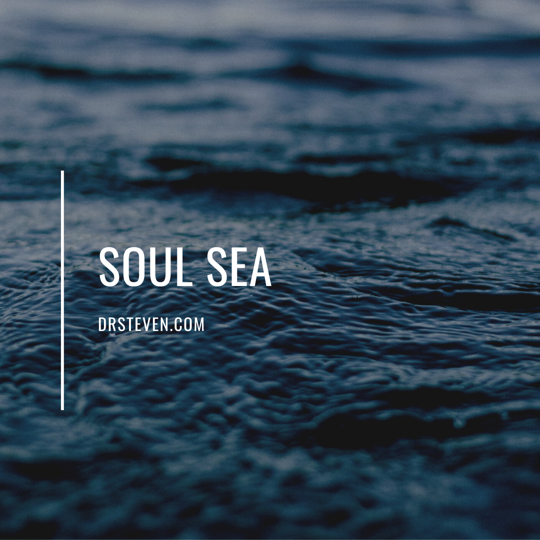 Soul Sea