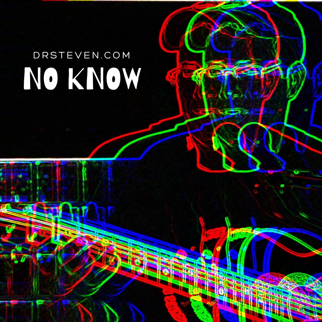 No Know
